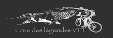 Côte des Légendes VTT Forum Côte des Légendes VTT Forum